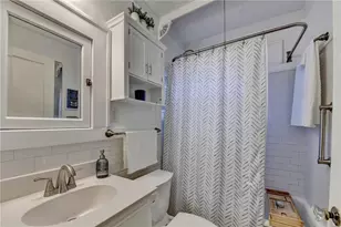 3546 Hemphill St, Atlanta, GA 30337 - Photo 20