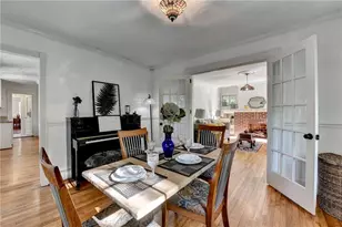 3546 Hemphill St, Atlanta, GA 30337 - Photo 10