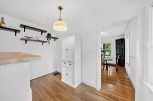 3546 Hemphill St, Atlanta, GA 30337 - Photo 20