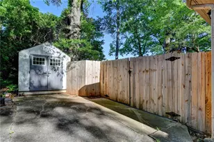 3546 Hemphill St, Atlanta, GA 30337 - Photo 30