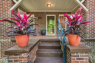 3546 Hemphill St, Atlanta, GA 30337 - Photo 8