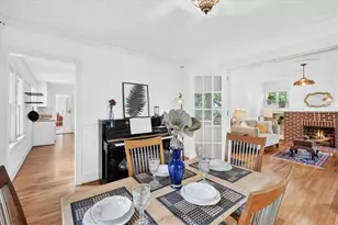 3546 Hemphill St, Atlanta, GA 30337 - Photo 22