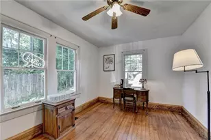 3546 Hemphill St, Atlanta, GA 30337 - Photo 26