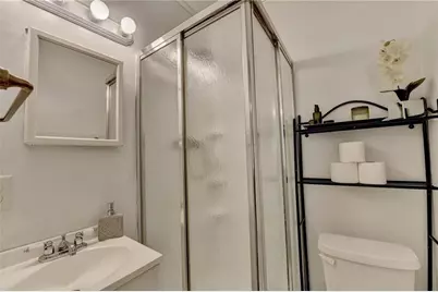 3546 Hemphill Street, Atlanta, GA 30337 - Photo 26