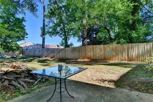 3546 Hemphill St, Atlanta, GA 30337 - Photo 30