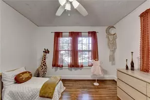 3546 Hemphill St, Atlanta, GA 30337 - Photo 22