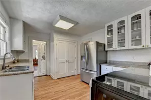 3546 Hemphill St, Atlanta, GA 30337 - Photo 14