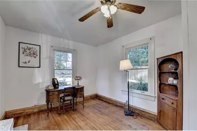 3546 Hemphill Street, Atlanta, GA 30337 - Photo 24
