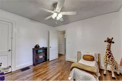 3546 Hemphill Street, Atlanta, GA 30337 - Photo 24