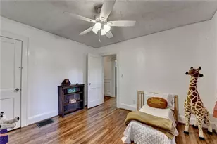 3546 Hemphill St, Atlanta, GA 30337 - Photo 24