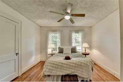 3546 Hemphill Street, Atlanta, GA 30337 - Photo 16
