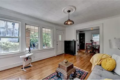 3546 Hemphill Street, Atlanta, GA 30337 - Photo 6