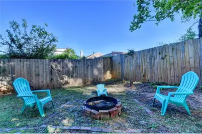 3546 Hemphill Street, Atlanta, GA 30337 - Photo 30