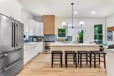 826 Gaston Street SW, Atlanta, GA 30310 - Photo 6