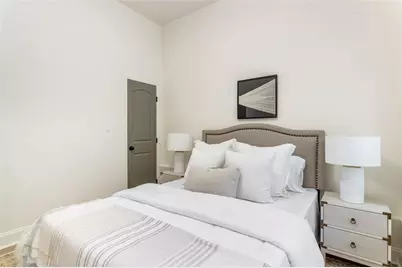 826 Gaston Street SW, Atlanta, GA 30310 - Photo 28
