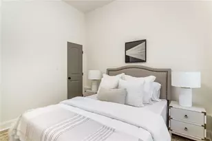 826 Gaston St SW, Atlanta, GA 30310 - Photo 28
