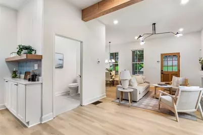 826 Gaston Street SW, Atlanta, GA 30310 - Photo 10