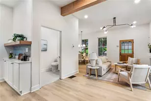 826 Gaston St SW, Atlanta, GA 30310 - Photo 10
