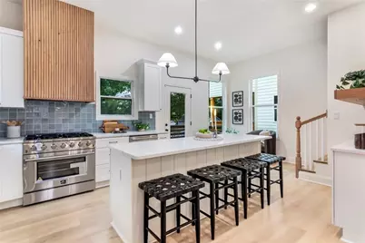 826 Gaston Street SW, Atlanta, GA 30310 - Photo 12