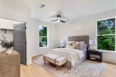 826 Gaston Street SW, Atlanta, GA 30310 - Photo 18