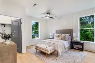 826 Gaston St SW, Atlanta, GA 30310 - Photo 18