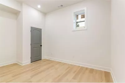826 Gaston Street SW, Atlanta, GA 30310 - Photo 32
