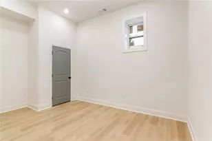 826 Gaston St SW, Atlanta, GA 30310 - Photo 32