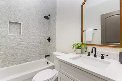 826 Gaston Street SW, Atlanta, GA 30310 - Photo 30