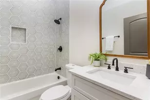 826 Gaston St SW, Atlanta, GA 30310 - Photo 30
