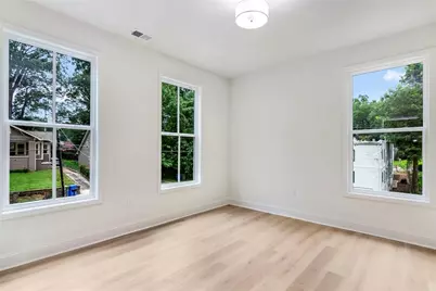 826 Gaston Street SW, Atlanta, GA 30310 - Photo 24