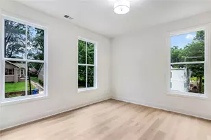 826 Gaston St SW, Atlanta, GA 30310 - Photo 24