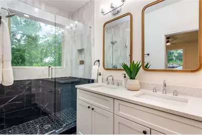 826 Gaston Street SW, Atlanta, GA 30310 - Photo 22