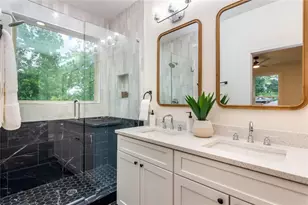 826 Gaston St SW, Atlanta, GA 30310 - Photo 22