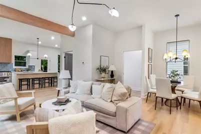826 Gaston Street SW, Atlanta, GA 30310 - Photo 8