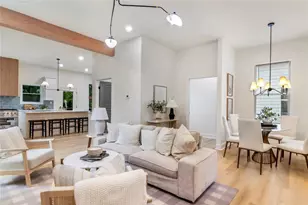 826 Gaston St SW, Atlanta, GA 30310 - Photo 8