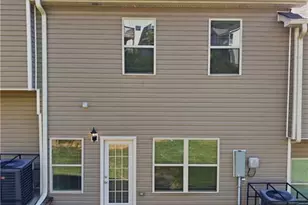 7035 Fringe Flower Dr, Austell, GA 30168 - Photo 34