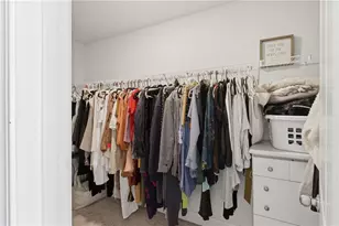7035 Fringe Flower Dr, Austell, GA 30168 - Photo 24