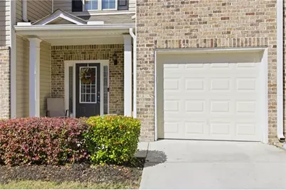 7035 Fringe Flower Drive #8, Austell, GA 30168 - Photo 34