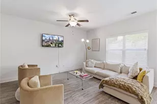 7035 Fringe Flower Dr, Austell, GA 30168 - Photo 4