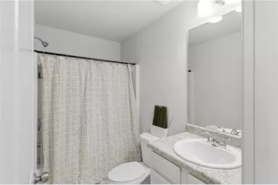 7035 Fringe Flower Drive #8, Austell, GA 30168 - Photo 22