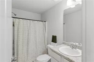 7035 Fringe Flower Dr, Austell, GA 30168 - Photo 22