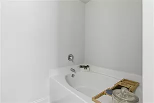7035 Fringe Flower Dr, Austell, GA 30168 - Photo 30