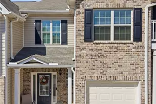 7035 Fringe Flower Dr, Austell, GA 30168 - Photo 1