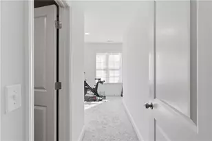 7035 Fringe Flower Dr, Austell, GA 30168 - Photo 24