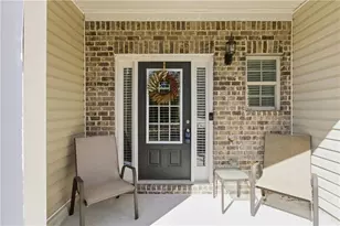 7035 Fringe Flower Dr, Austell, GA 30168 - Photo 1