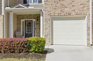 7035 Fringe Flower Dr, Austell, GA 30168 - Photo 32