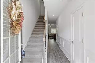 7035 Fringe Flower Dr, Austell, GA 30168 - Photo 2