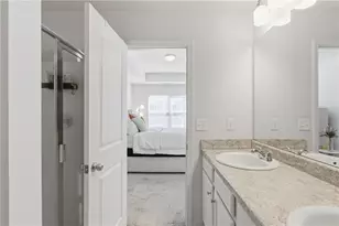 7035 Fringe Flower Dr, Austell, GA 30168 - Photo 30