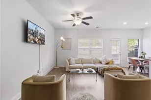 7035 Fringe Flower Dr, Austell, GA 30168 - Photo 2