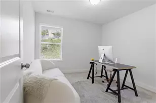 7035 Fringe Flower Dr, Austell, GA 30168 - Photo 20